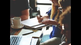 Undermine - Meanings Pronunciation Examples and Synonyms