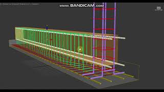 Qurilishdagi xatolar. Qanday qilinadi. Fundament quyish.  11-qism