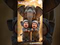 New Islamic Cutebaby Cat Animals 2025 Shorts Viralvideo Trendingshorts Trend New Islamic Cutebaby Cat Animals 2025 Shorts Viralvideo Trendingshorts Trend