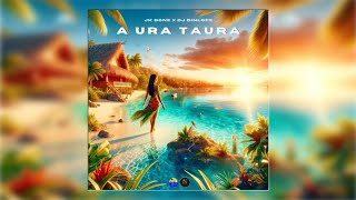 A Ura Taura by JK Bone x DJ Binlope