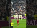 Goal Vinicius vs Benfica Today 😬🐐🤍🔥🔥 #Vinicius #football #realmadrid #soccer #shortvideo #shorts