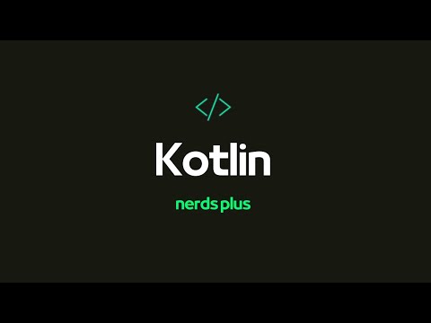#23 Data Class in Kotlin