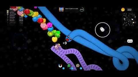 snake 🐍 game | fun game #new #tranding #snake #fun #game #kill #viral #video #fun #ytshots #gaming