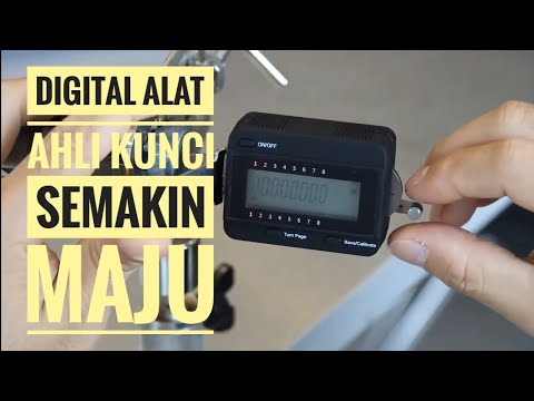 Video: Catok Pipa: Gambaran Umum Model Untuk Pipa, Rantai, Dan Pneumatik Untuk Penjepitan, Serta Opsi Bangku Dan Tukang Kunci. Bagaimana Cara Memilih?