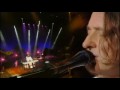 Take the Long Way Home Roger Hodgson (Supertramp) composer & songwriter