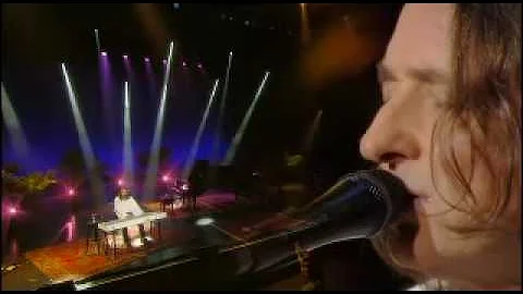 Take the Long Way Home Roger Hodgson (Supertramp) ...