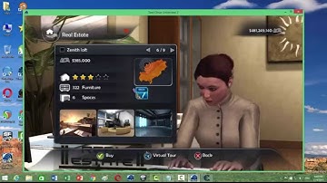 How To Hack Test Drive Unlimited 2 (TDU2)