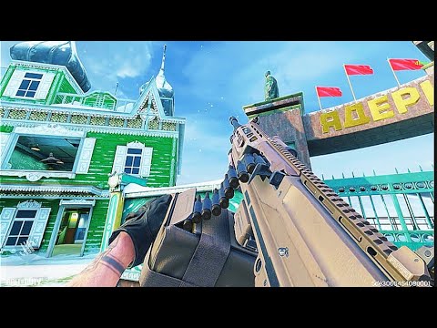 Not using the RALL LG | Call of Duty Mobile gameplay. - YouTube