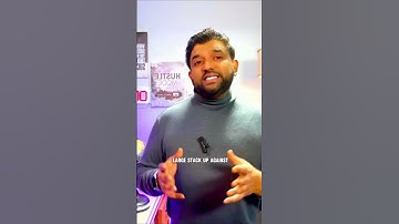 Mistral AI Launches High Performance AI. Microsoft Partnership. #MistralAI, #ArtificialIntelligence