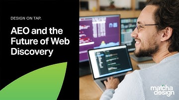 AEO and the Future of Web Discovery: What WordPress Users Need to Know