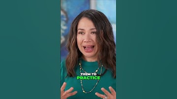 The golden rule for online course success is Never Be Boring.