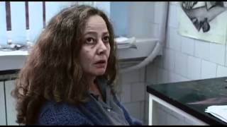 Trailer The Devil Inside 2012 HD Wealth