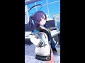 先生、ちょっとお時間いただけますか?#8