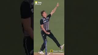 new Cricket Tik Tok  2021 Cricket Tiktok   Ipl Tik Tok  2021