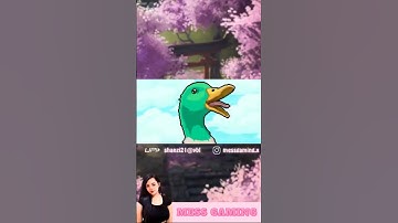 1 vs 4 Clutch Failed #bgmi #shorts #girlgamer