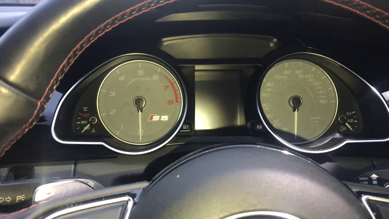Autowatch Ghost Non Detectable Immobiliser Audi S5 MB MOTORS Rugeley autowatch-ghost-non-detectable-immobiliser-audi-s5-mb-motors-rugeley