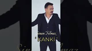 Sinan Yılmaz - ‘ KANKİ ‘ 🎶  #youtubeshorts #shortvideo #sinanyılmaz #new # #kanki #youtube Resimi