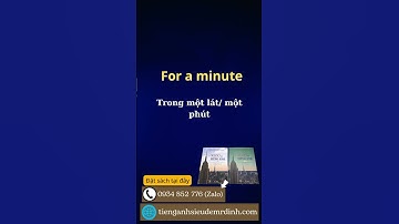 15 cụm từ giao tiếp thông dụng với Time ai học giao tiếp cũng biết