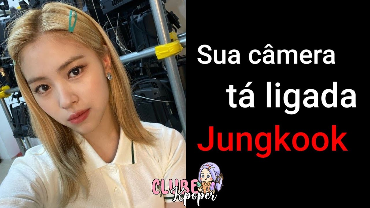 [LIGAÇÃO] BLACKPINK, BTS, ITZY E TWICE EM: AULA ONLINE (ESPECIAL DE 1K) | CLUBE KPOPER