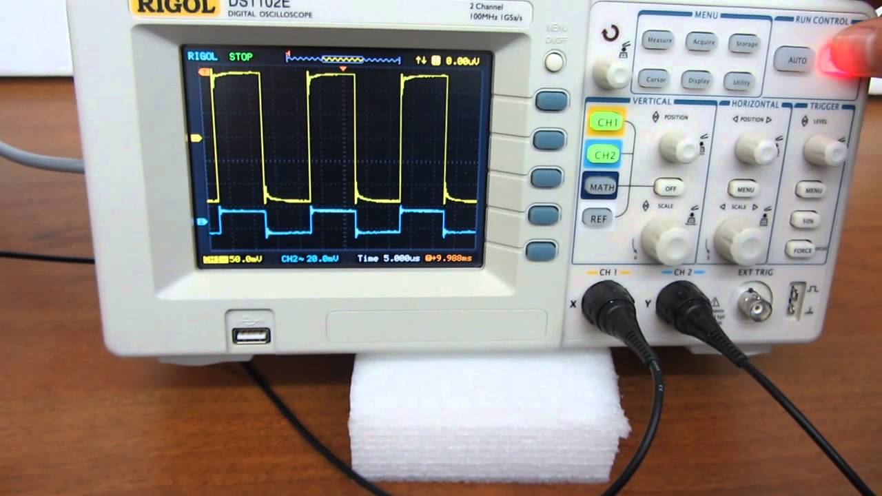 Д Сегнетокерамика сверхпроводимость при комнатной температуре - YouTube