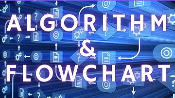 #algorithm || #flowchart || Multiples of 2 || Sum of natural numbers || Greatest among three numbers