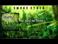 Stick Figure Smoke Stack LYRICS VIDEO mp3