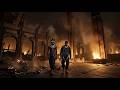 Kay 2 Ft BrokenHill Emmy Snitch Official Visualizer 