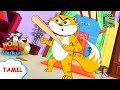   stories for children  funnys  kidss  cartoon for kids