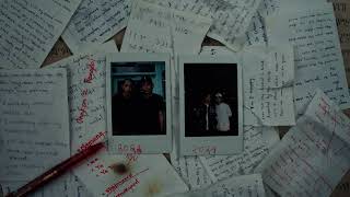 D.N.R - Untilted 03 D.N.R - Untilted 03