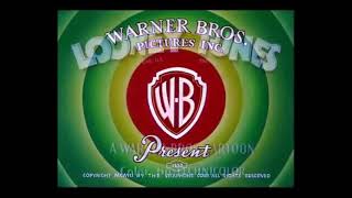 Elinor & Ranger Rabbit - Exploring At Night