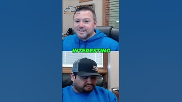 Follow up calls are important in sales!  #shortsvideo