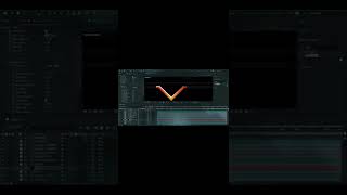FREE STREAM OVERLAY TEMPLATE PSD AEP PACKAGE DOWNLOAD