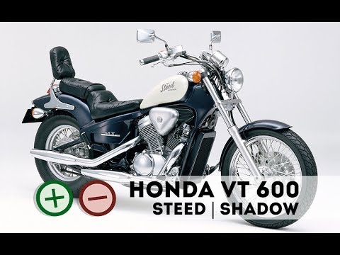 Video: Honda Shadow-da VIN raqami qayerda?