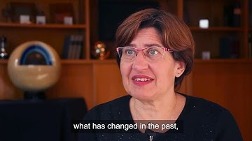 Working Group I Contribution to the Sixth Assessment Report