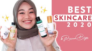 🔴Candra Dewi Owner Kedas Beauty masuk Islam?!. Fika Terharu!