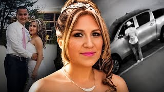 Su esposo pagó para que la mataran pero cometió un error | Resuelto