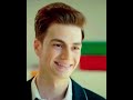 بيرك يدافع عن ايبوكي ويهدد تولغا مشوق مسلسل اخوتي