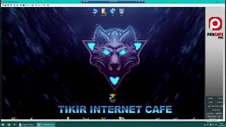 Windows 10 Ccboot İmage Hazırlama Disksiz  Diskle Pxe Ethernet Part 1