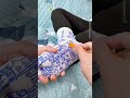 Video Image