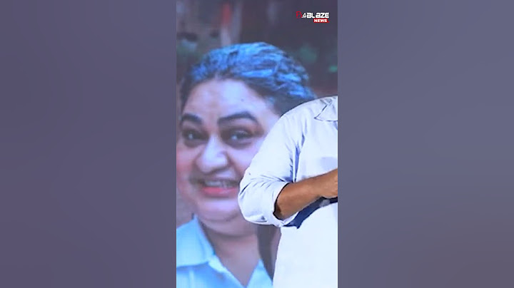 ലിസ്റ്റിന്‍ പറഞ്ഞ ആ പ്രമുഖ നടന്‍ ഞാന്‍; ധ്യാന്‍ ശ്രീനിവാസന്‍
