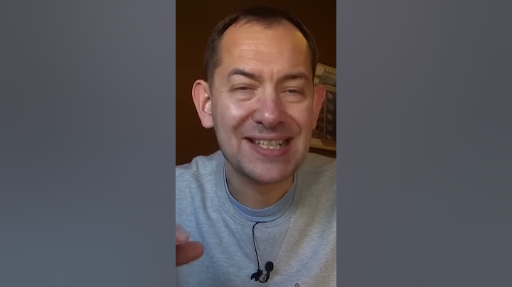 😱 ПРОВАЛ росіян на Курщині ВИЗНАЮТЬ навіть рупори Кремля! #shorts
