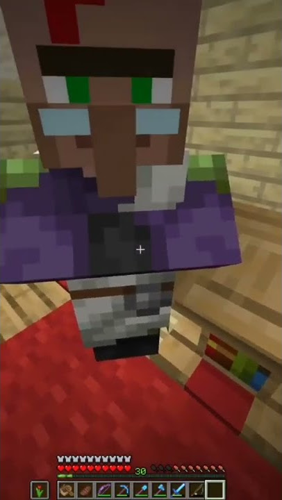Minecraft, but BOOSFER Moans