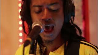 REGGASY - Rastaman