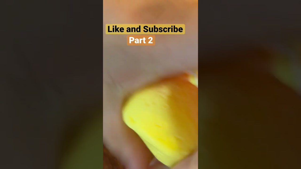 BOBA BAO SLIMES SLIME SHOP CANDY CORN ASMR 5 S Part 2 Like And Subscribe Hit The Bell 