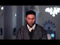 الختمة الليبية - الحزب الأول