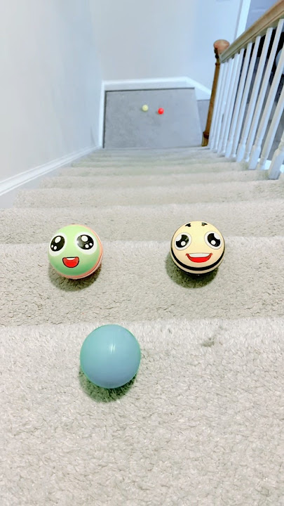 Which ringtone sound is the best ?