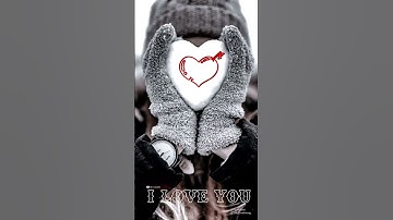 #M Letter Name Status❤️||Name art Video😍||Whatsapp status💘||2023  #ms_creation243