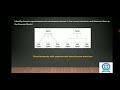 Domain model refinement
