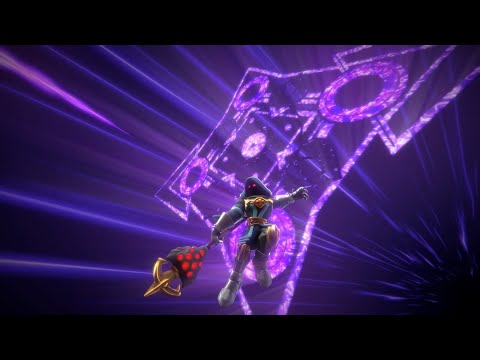   جزيرة غورمتي