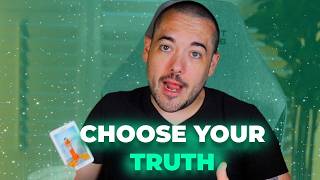 Download Lagu Aquarius One Brave Decision Changes Your Entire Story! September 2025 Tarot MP3 Download Lagu Aquarius One Brave Decision Changes Your Entire Story! September 2025 Tarot MP3